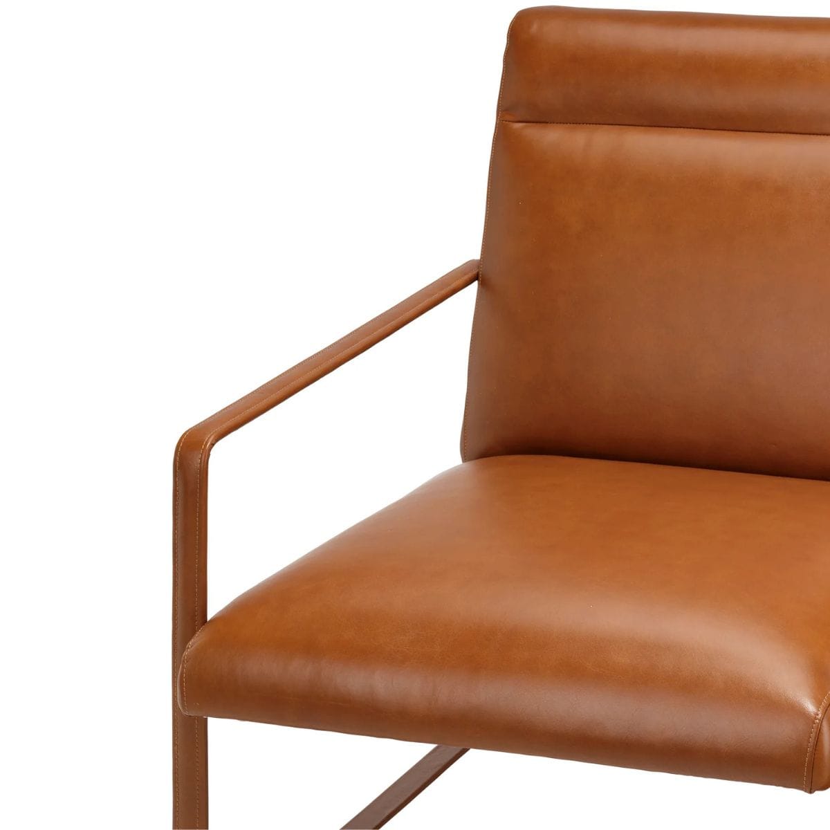 Hemingway Accent Chair Occasional + Accent Chairs