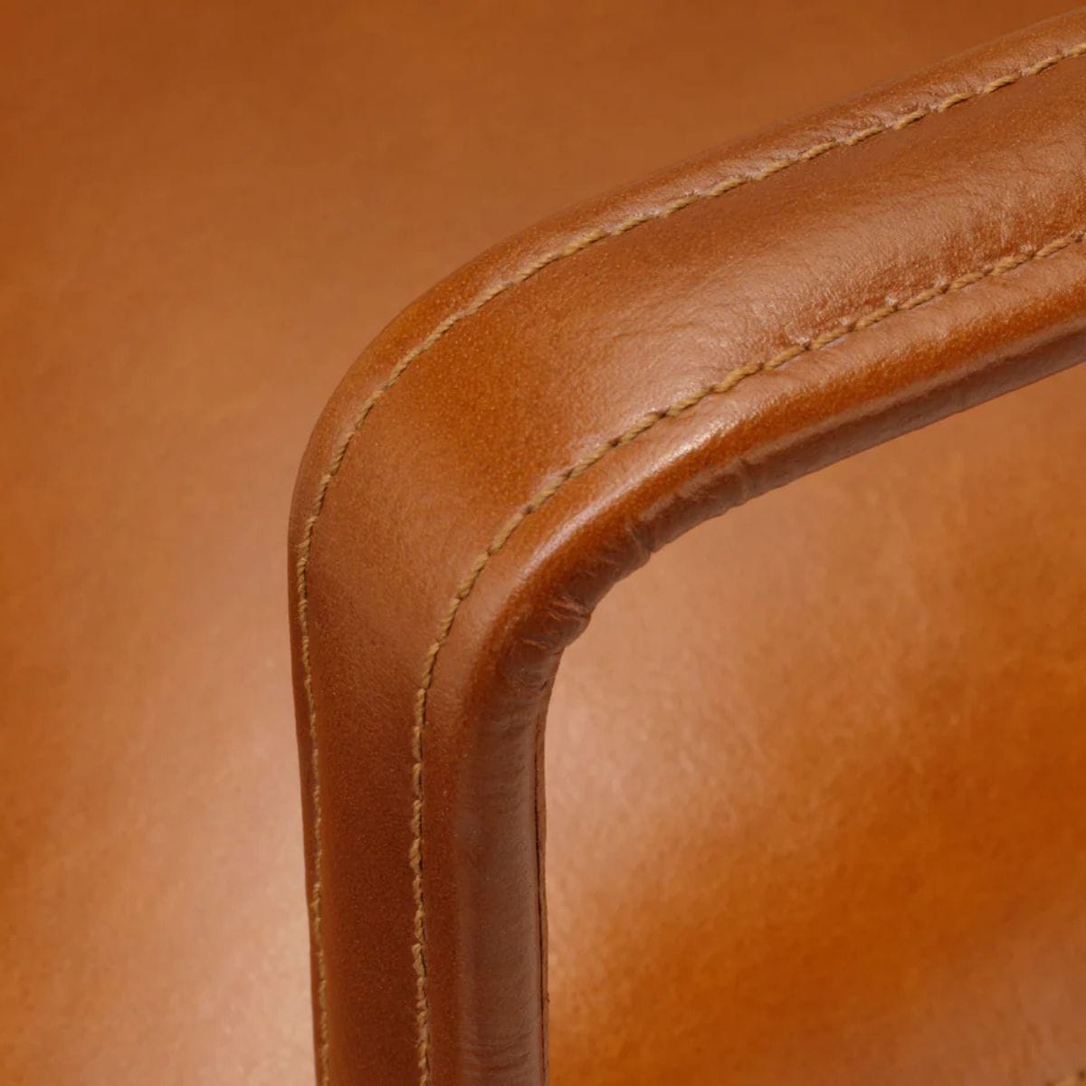 Hemingway Accent Chair Occasional + Accent Chairs