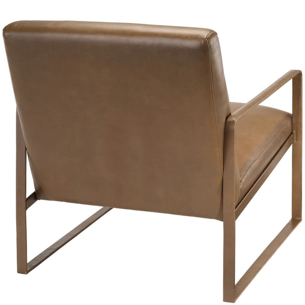 Hemingway Accent Chair Occasional + Accent Chairs