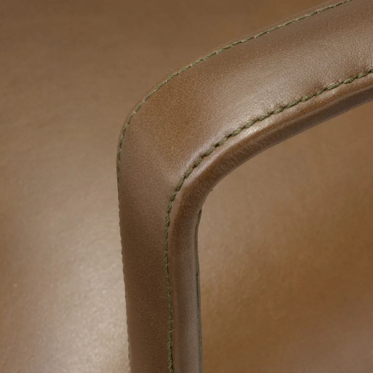 Hemingway Accent Chair Occasional + Accent Chairs