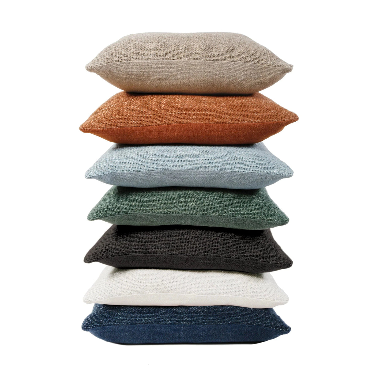 Hendrick Pillow Pillow