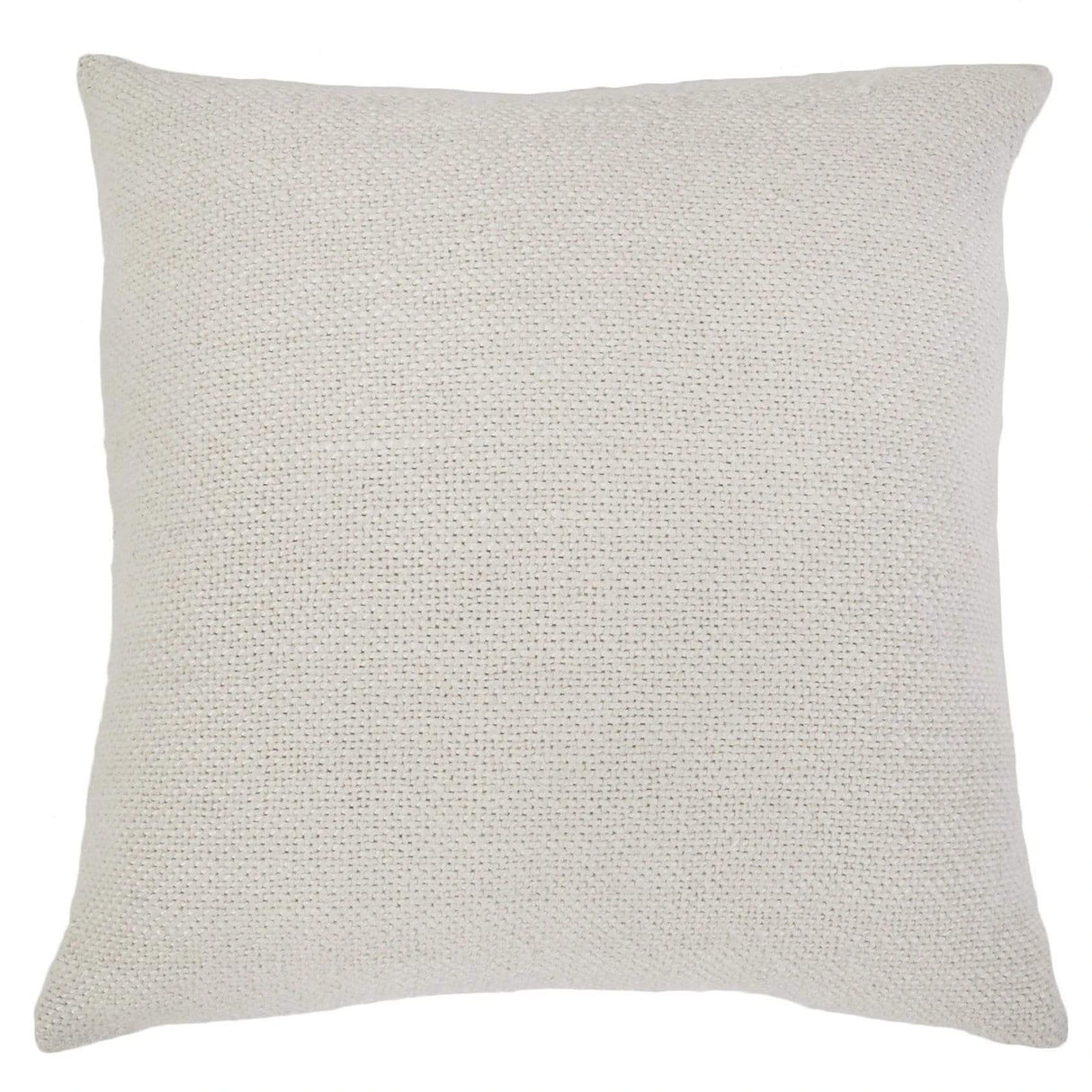 Hendrick Pillow Pillow T-5500-C-11X 819878027671