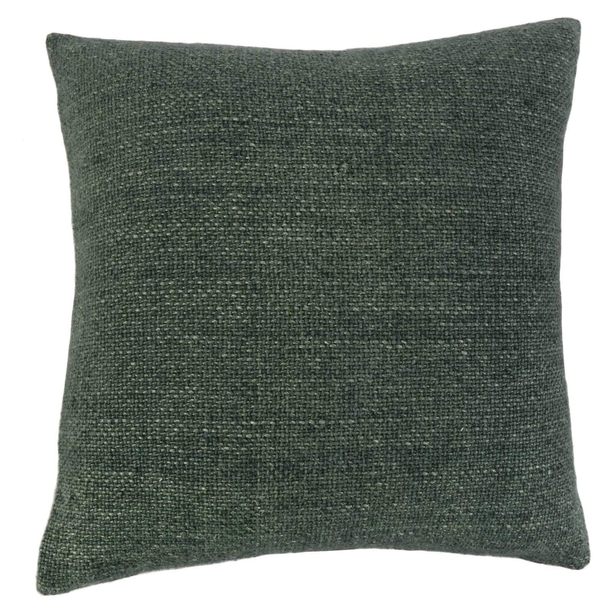 Hendrick Pillow Pillow T-5500-MS-11X 819878027701