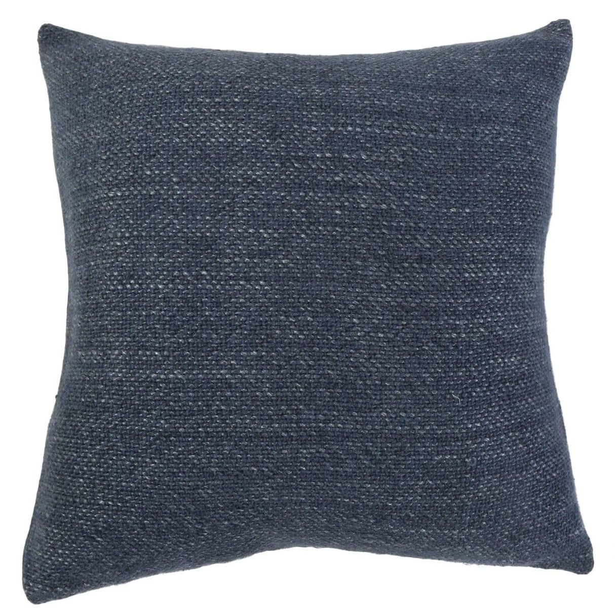 Hendrick Pillow Pillow T-5500-NV-11X 819878027718