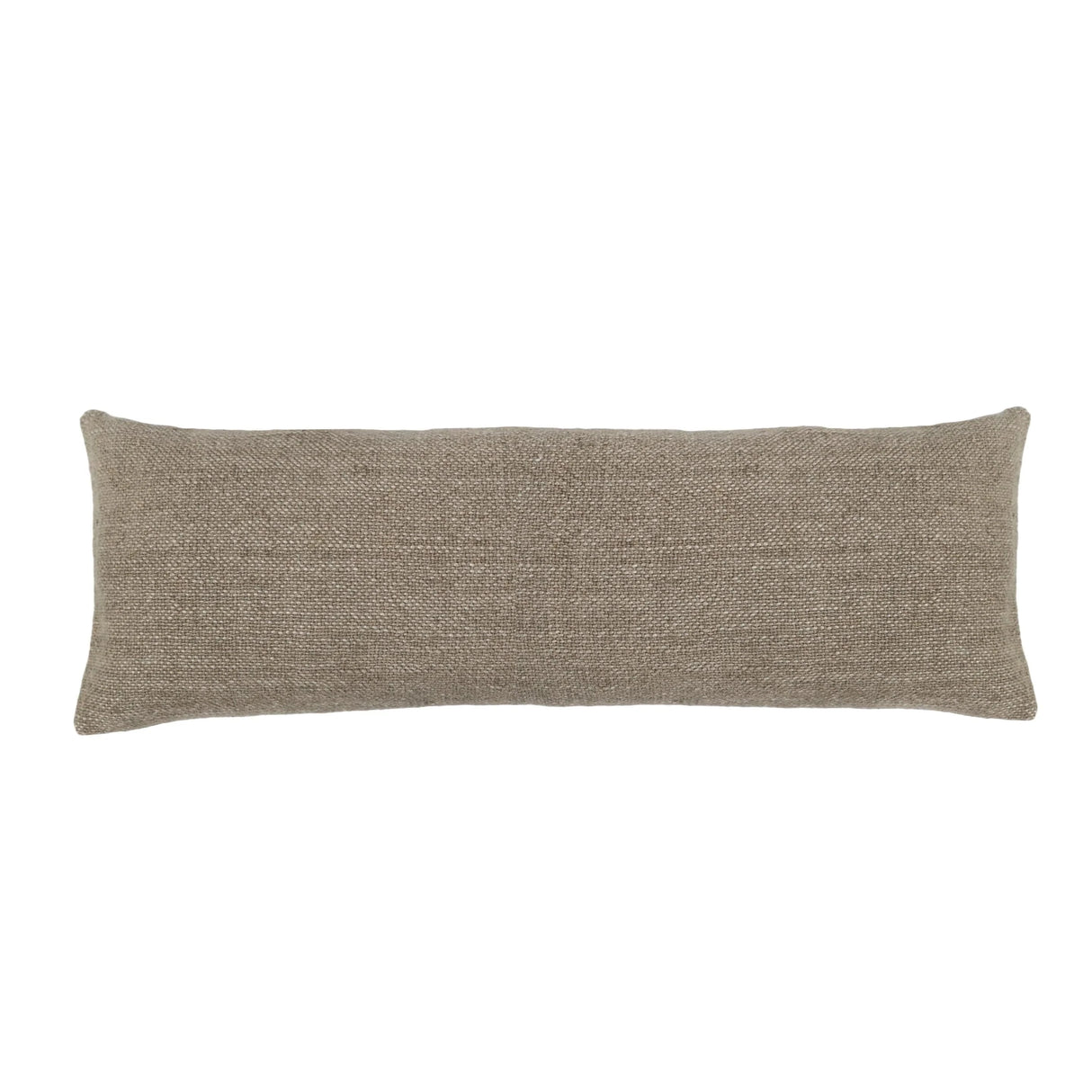 Hendrick Pillow Pillow T-5500-SD-21