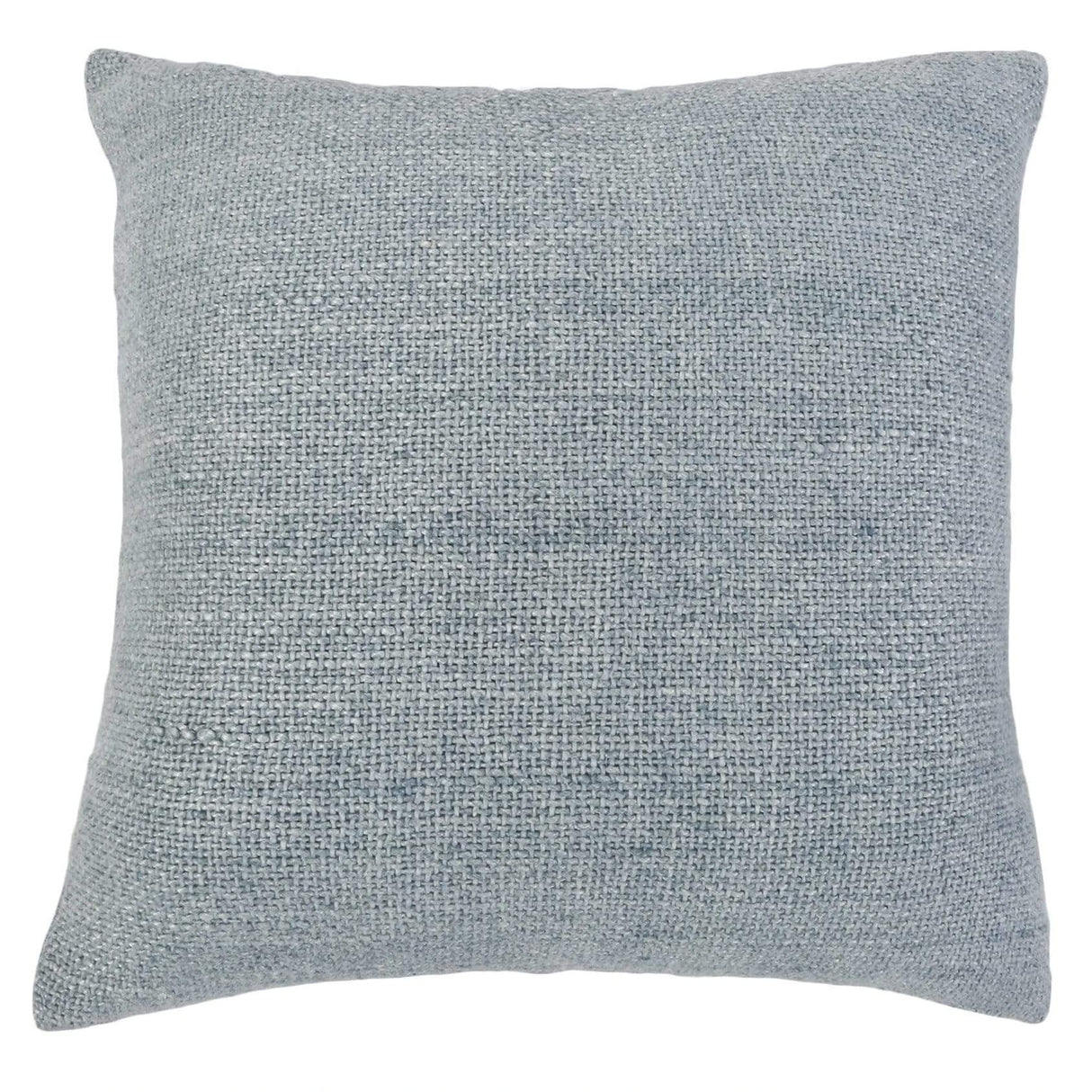 Hendrick Pillow Pillow T-5500-SK-11X 819878027725