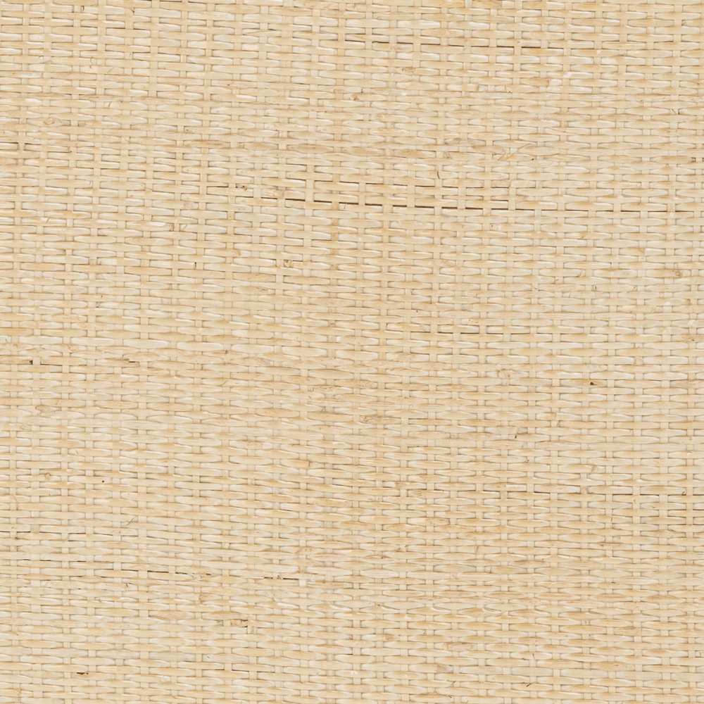 Hendrick Side Table Side Table TOV-OC54430