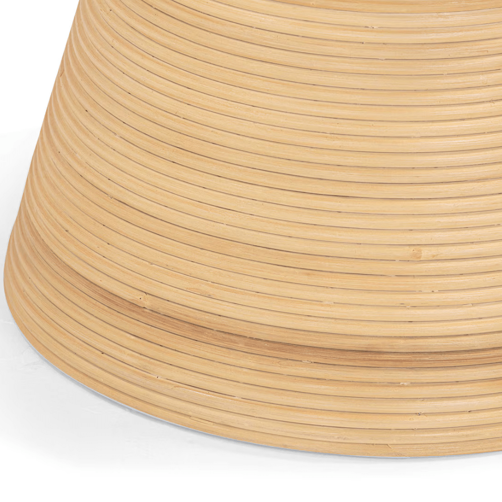 Hendrick Side Table Side Table TOV-OC54430