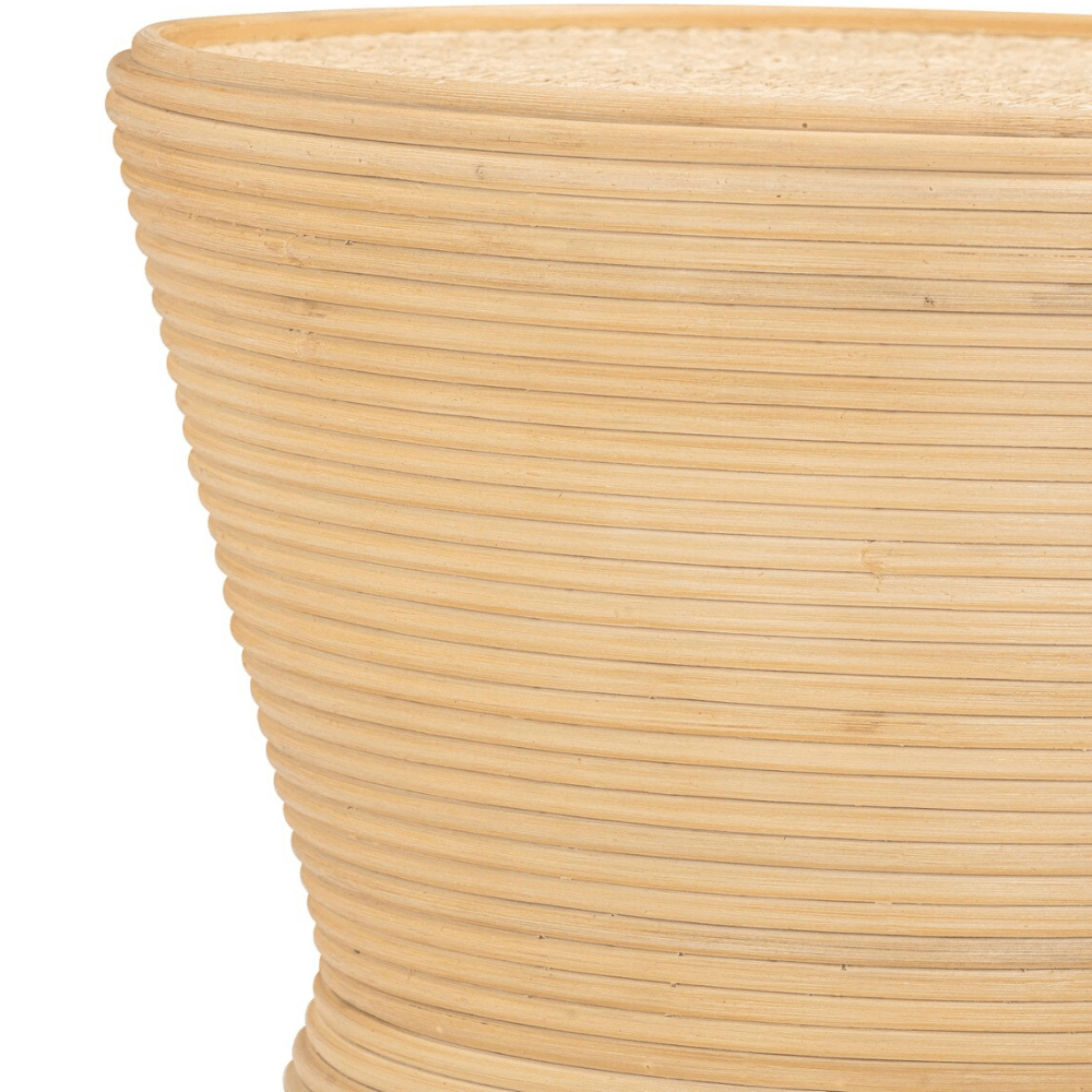 Hendrick Side Table Side Table TOV-OC54430