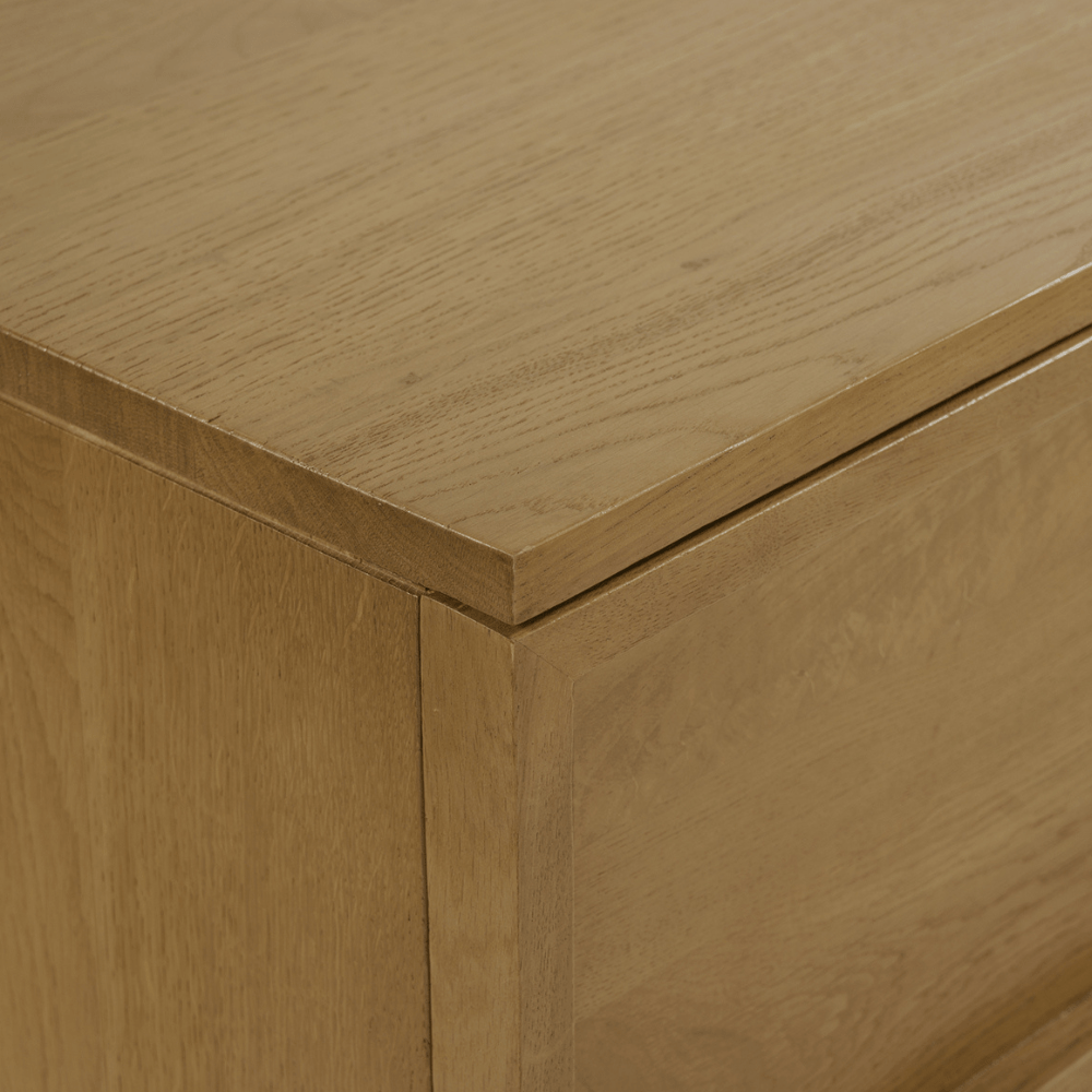 Henley Dresser Dresser RP-1065-03 840331837001