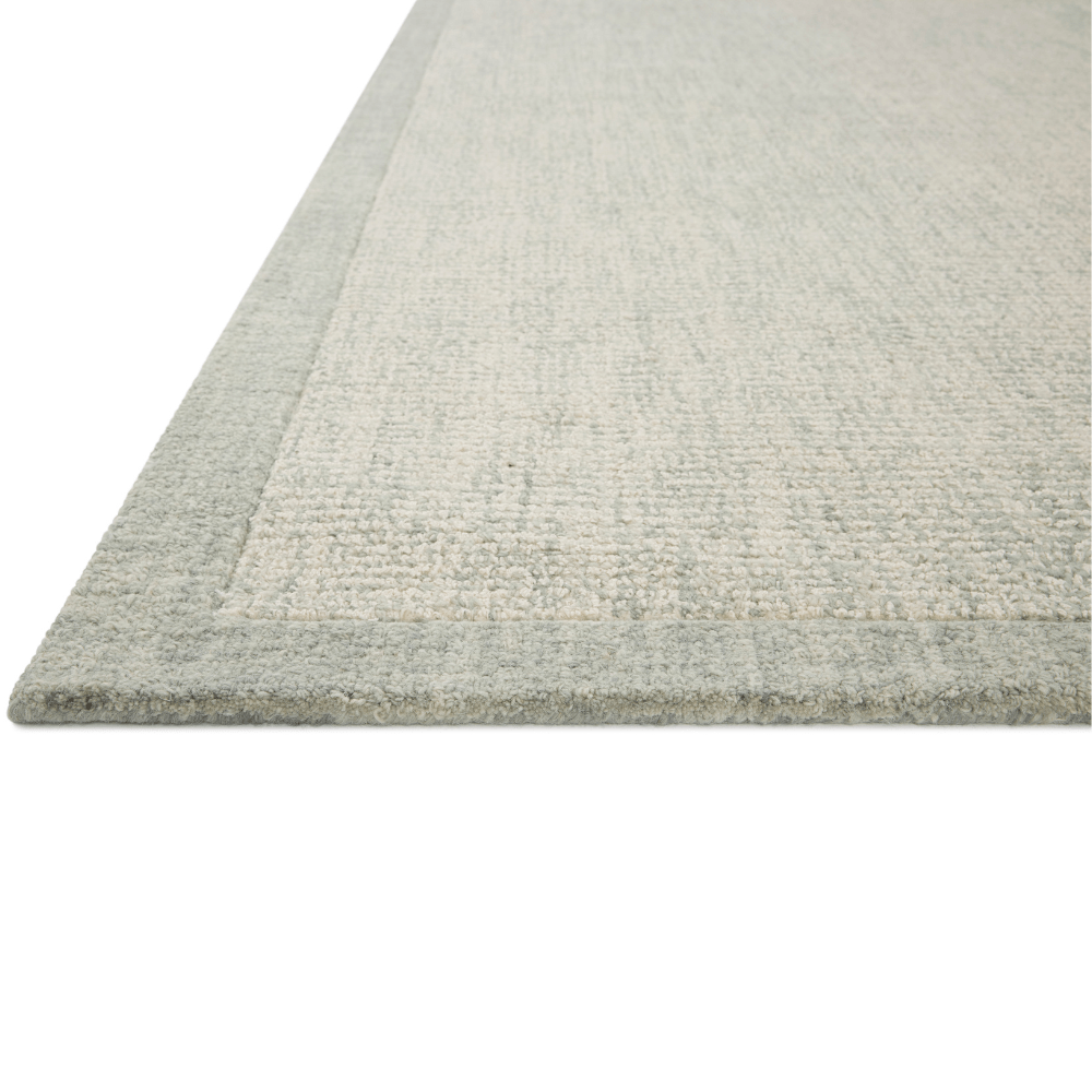 Henley Rug Rugs