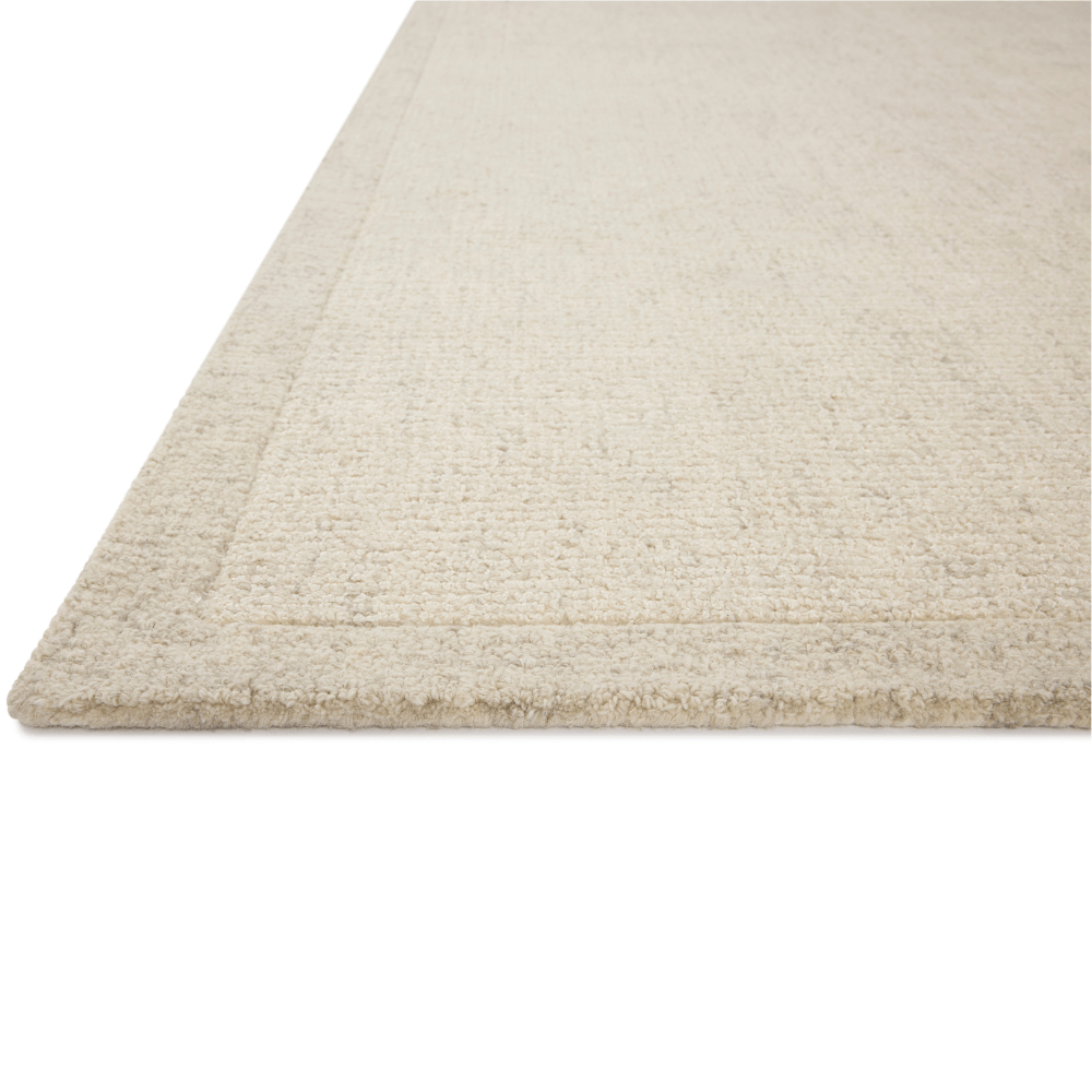 Henley Rug Rugs