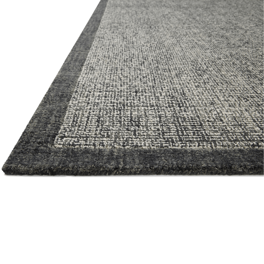 Henley Rug Rugs
