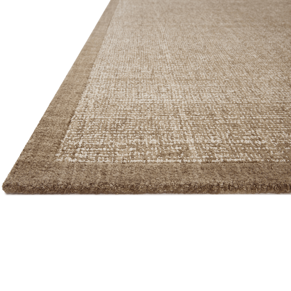 Henley Rug Rugs