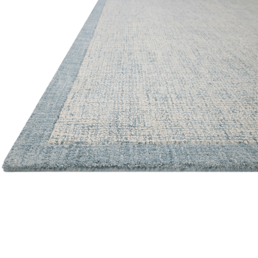 Henley Rug Rugs