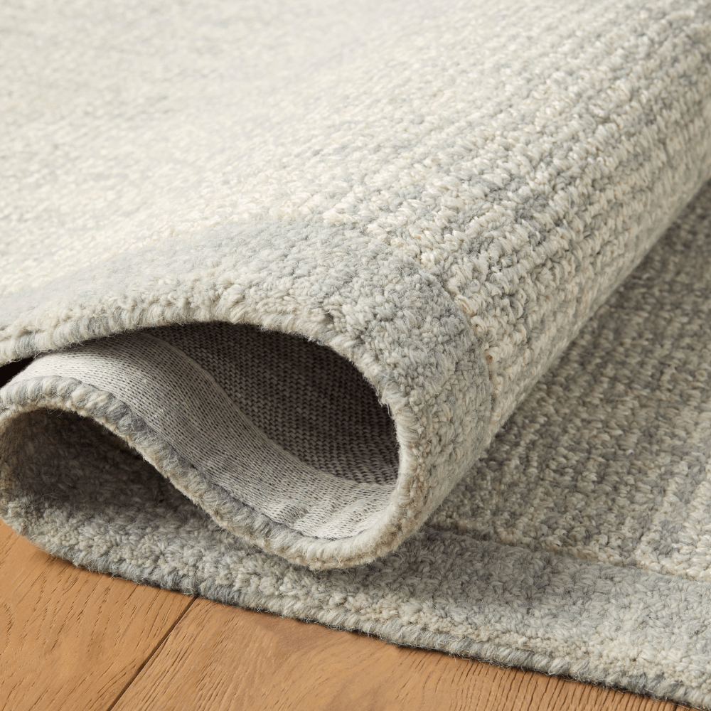 Henley Rug Rugs