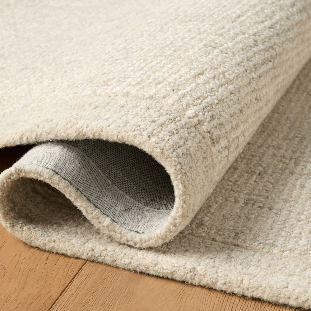 Henley Rug Rugs