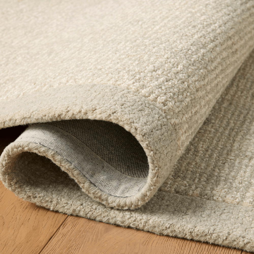 Henley Rug Rugs