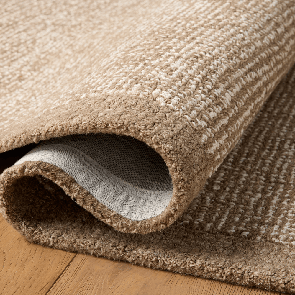 Henley Rug Rugs