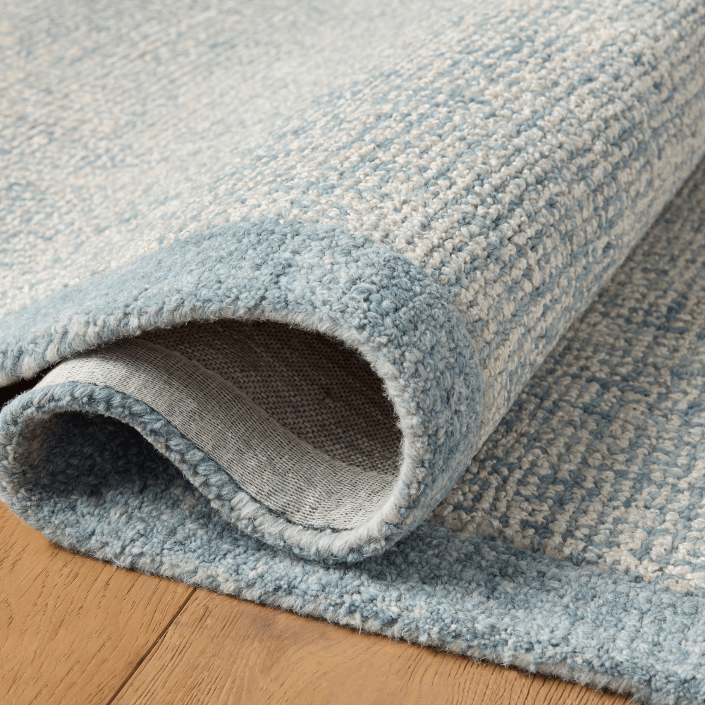 Henley Rug Rugs