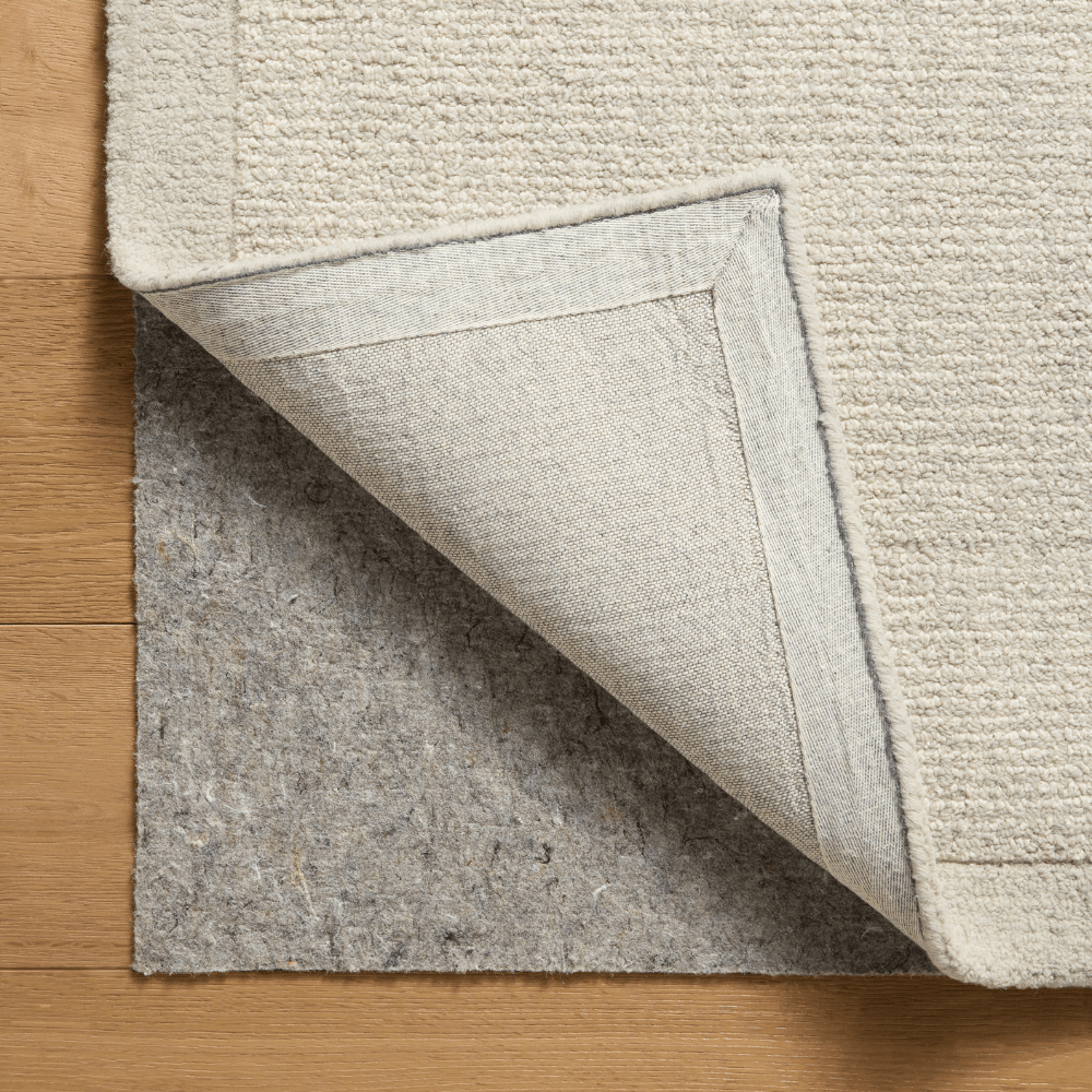 Henley Rug Rugs
