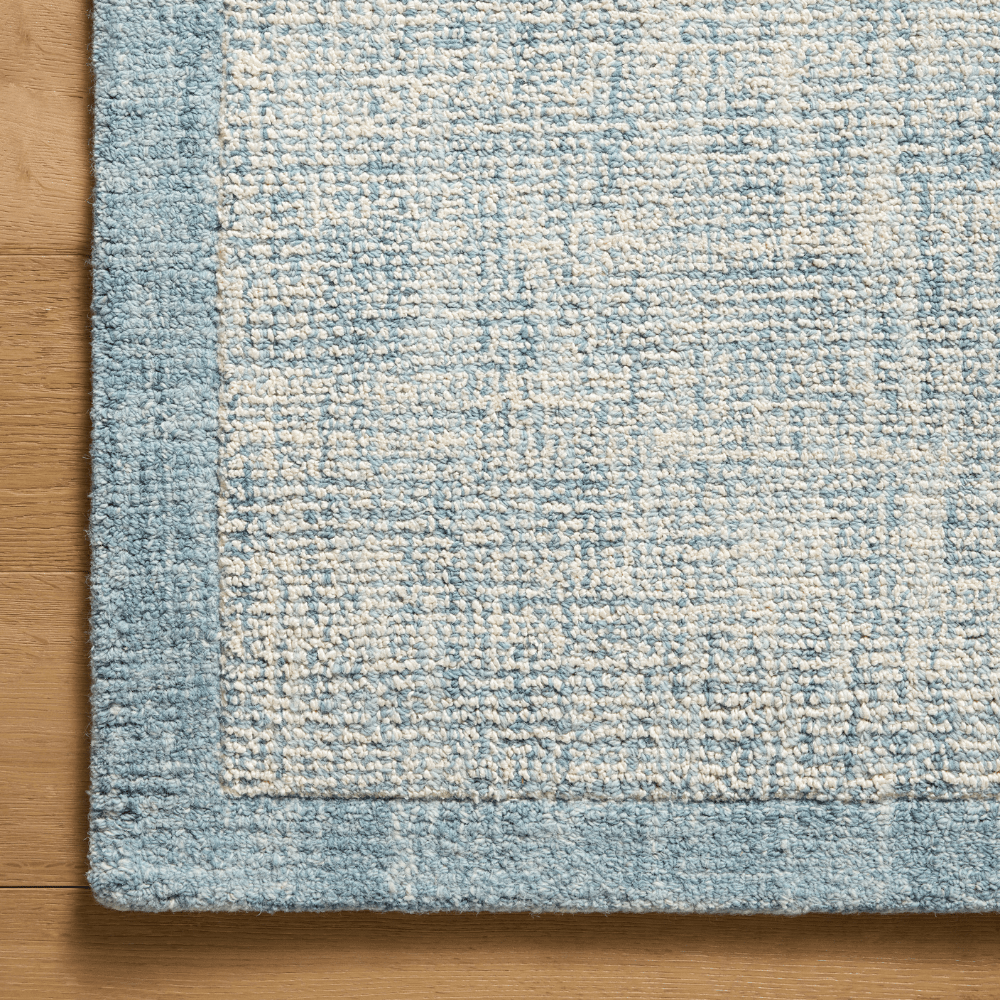 Henley Rug Rugs