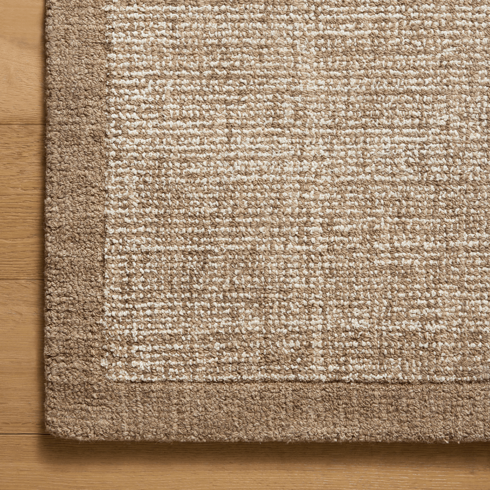 Henley Rug Rugs