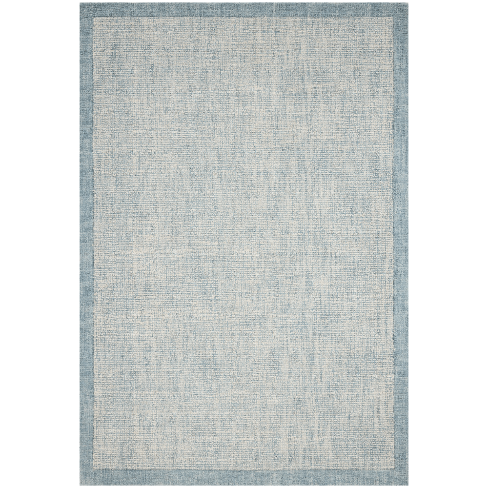 Henley Rug Rugs HENLHNY-01IVBB2339 885369839306