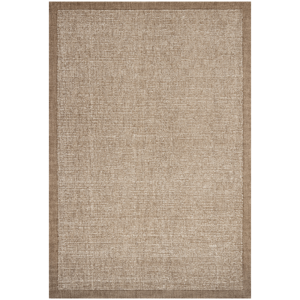 Henley Rug Rugs HENLHNY-01IVBR2339 885369839276