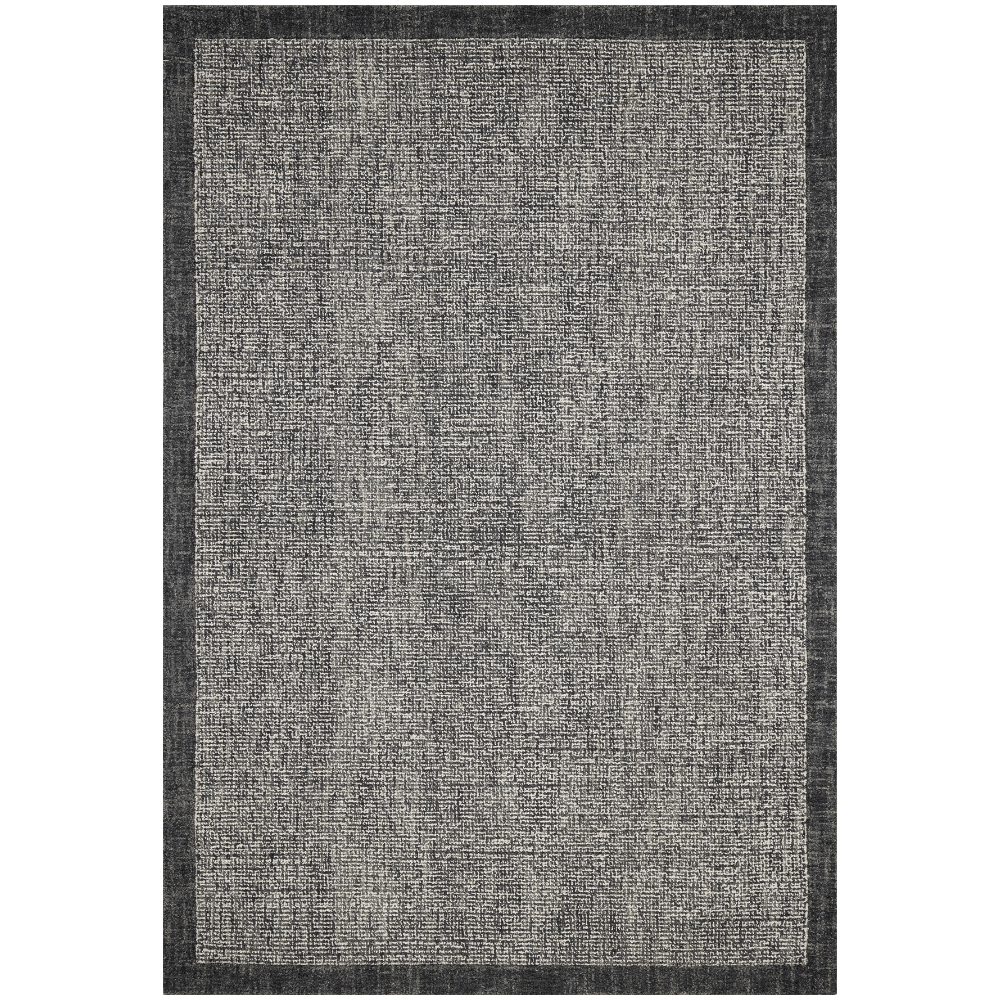 Henley Rug Rugs HENLHNY-01IVCC2339 885369839283