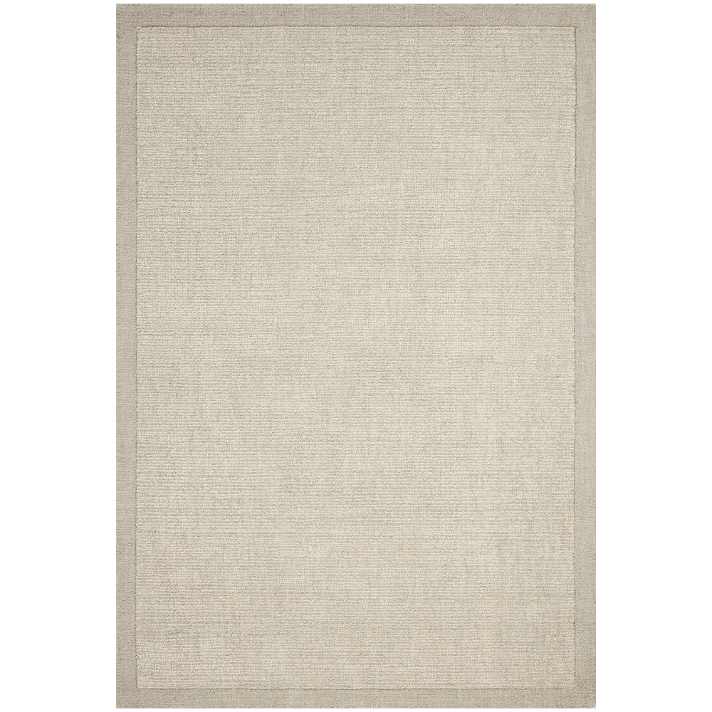 Henley Rug Rugs HENLHNY-01IVSI2339 885369839252
