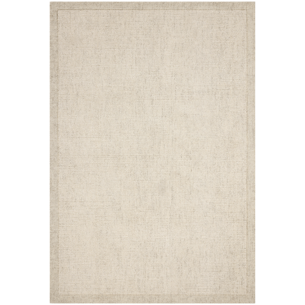 Henley Rug Rugs HENLHNY-01IVSK2339 885369839290