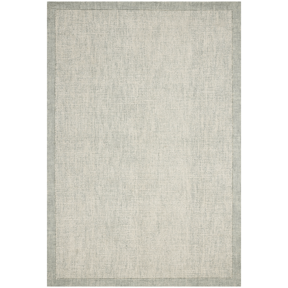 Henley Rug Rugs HENLHNY-01IVSP2339 885369839269