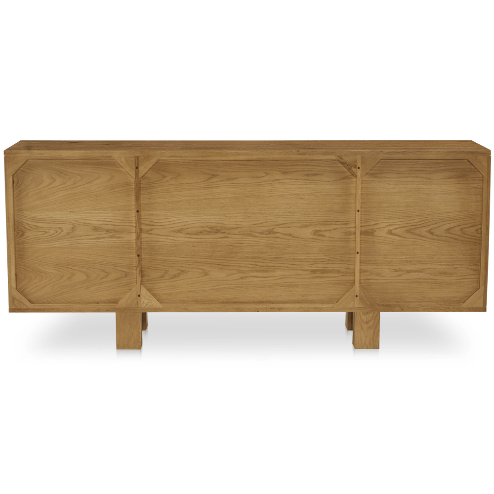 Henley Sideboard Sideboard RP-1063-03 840331836981