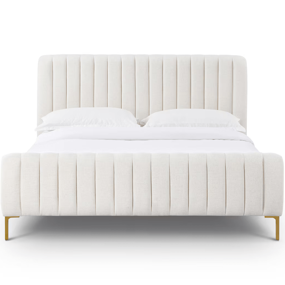 Henry Bed Bed TOV-B69256