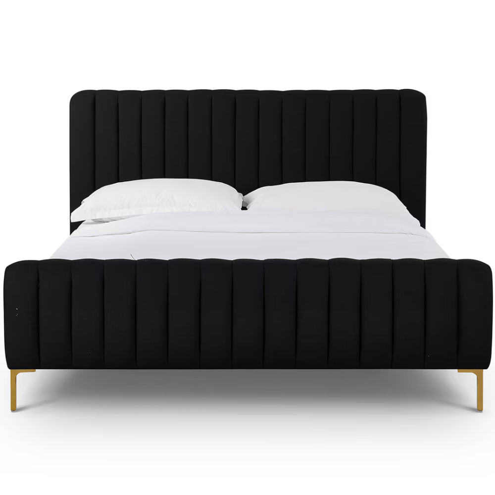Henry Bed Bed TOV-B69257