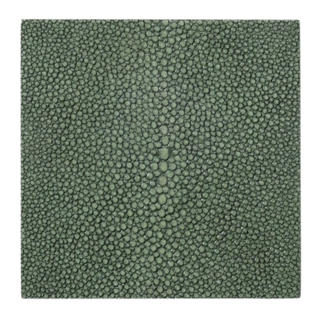 Henry Juniper Coasters (Set of 4) Coasters BP006106 08415971058264