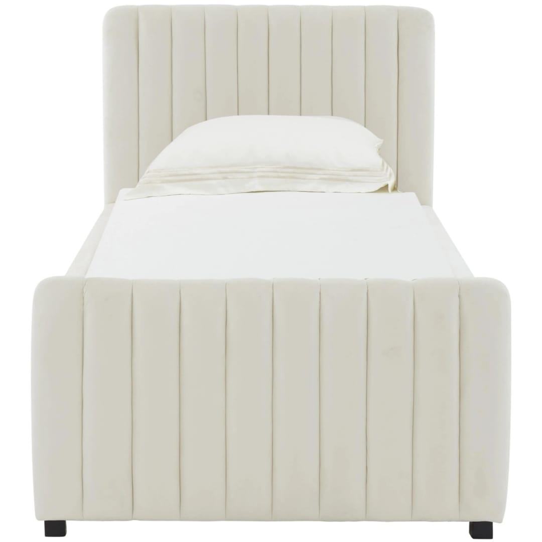 Henry Trundle Bed Beds + Headboards TOV-B68376 793580617408