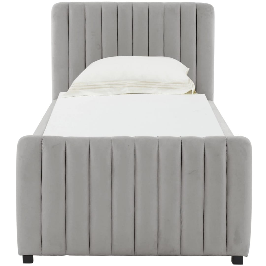 Henry Trundle Bed Beds + Headboards TOV-B68377 793580617415