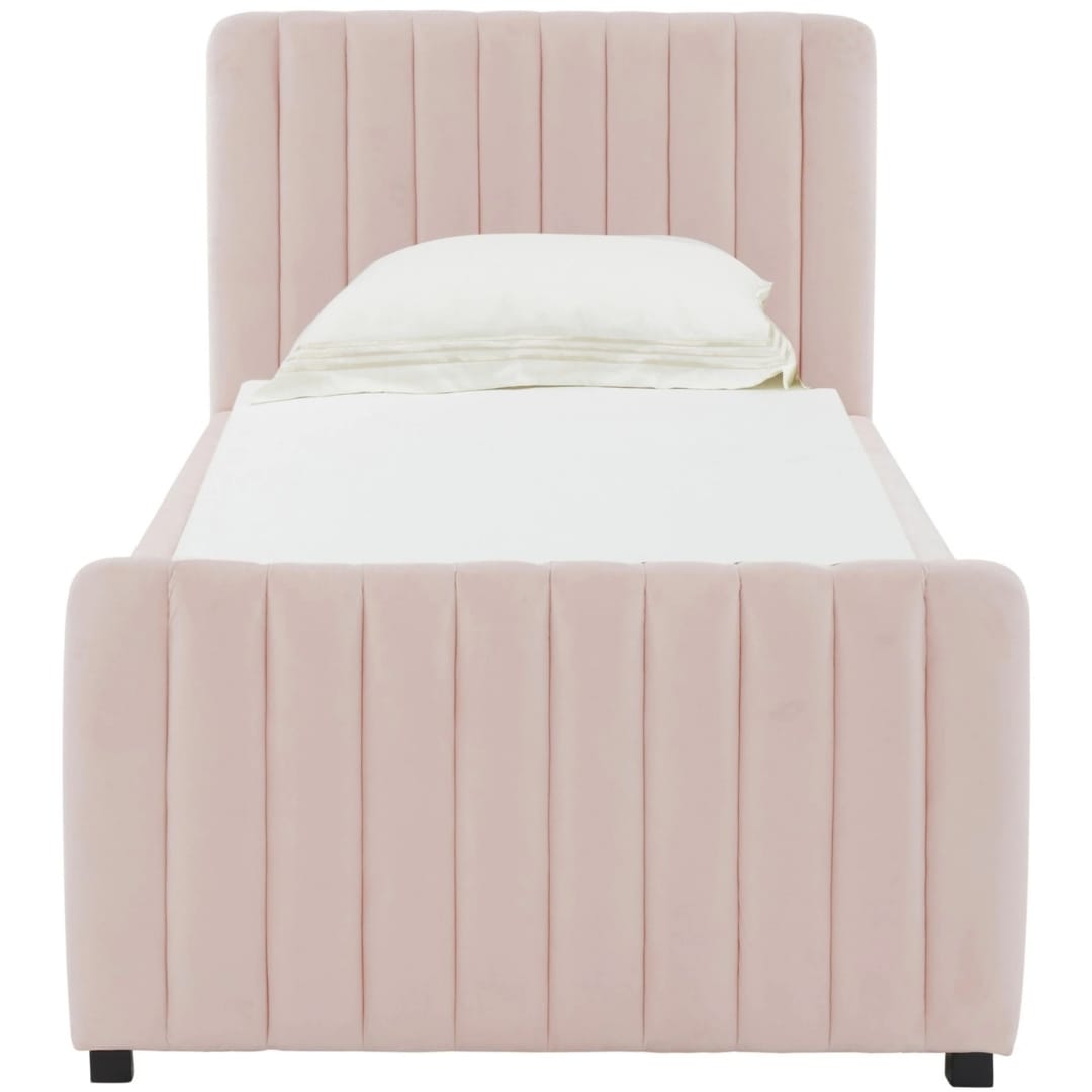 Henry Trundle Bed Beds + Headboards TOV-B68378 793580617422