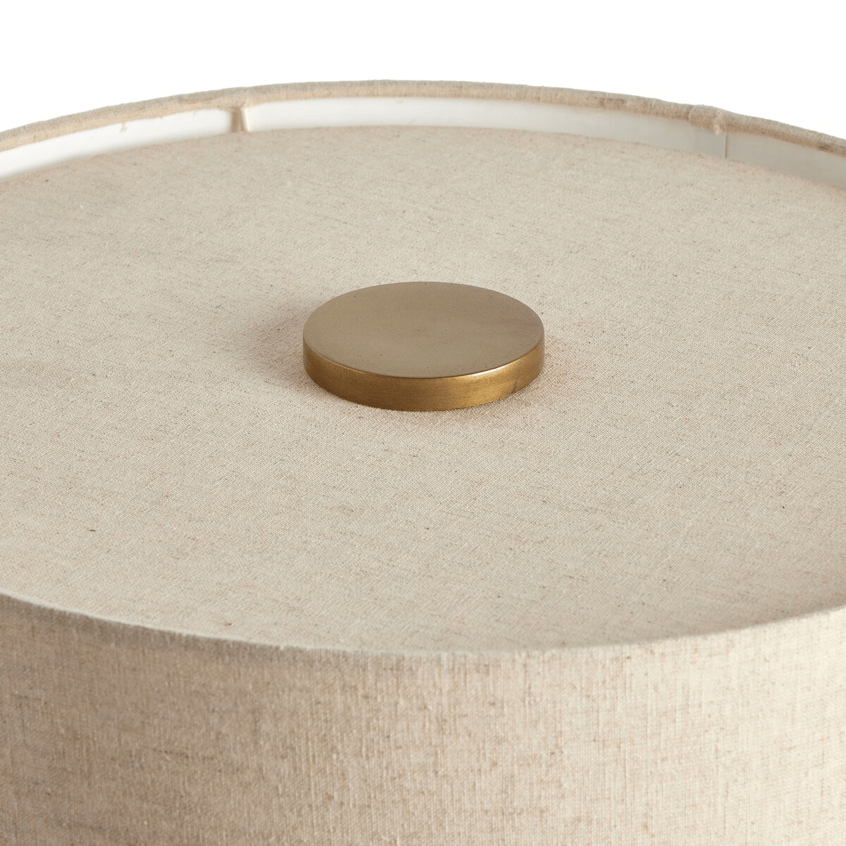 Hensley Table Lamp Table Lamps 240551-001 801542316587