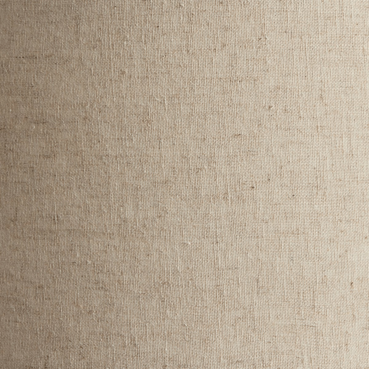 Hensley Table Lamp Table Lamps 240551-001 801542316587