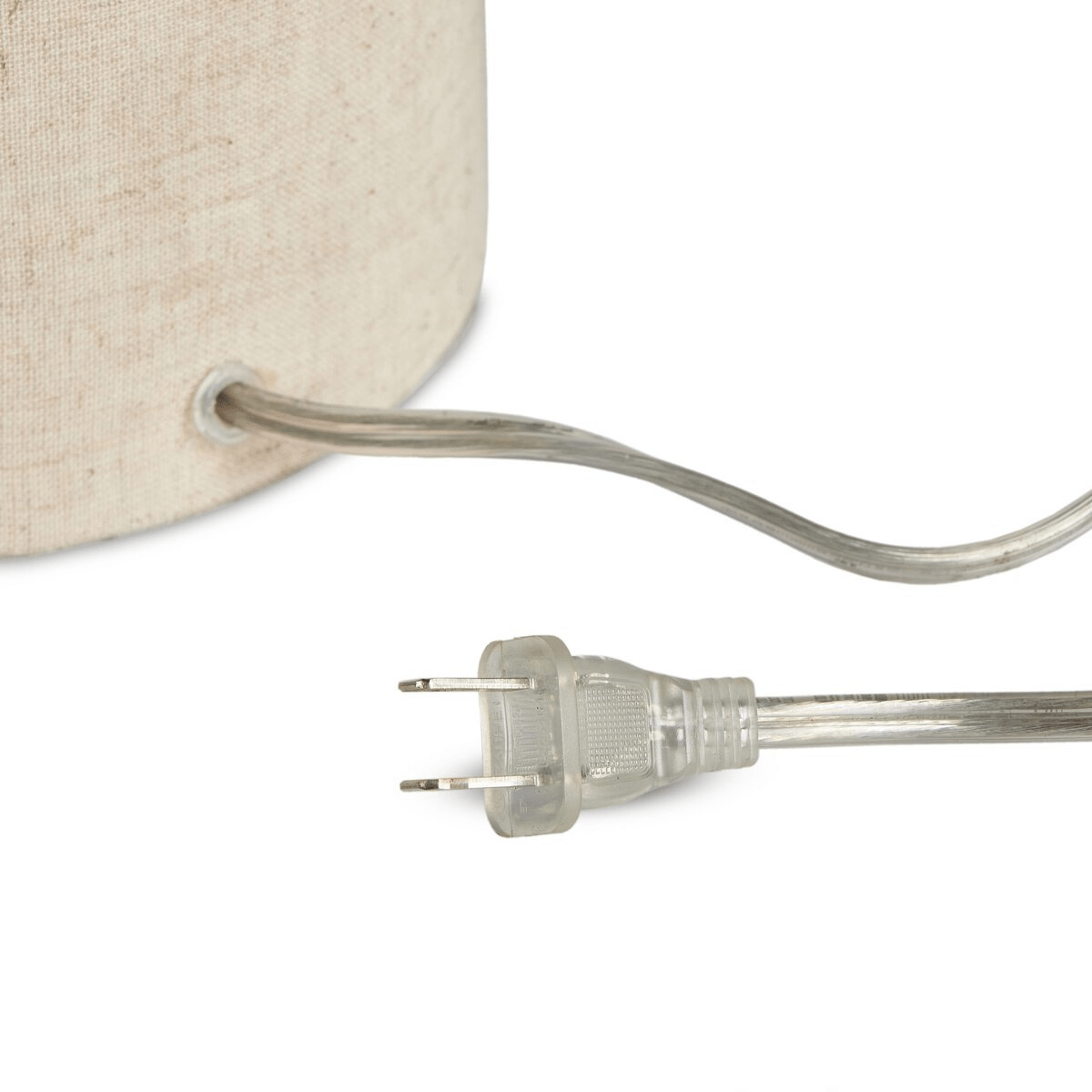 Hensley Table Lamp Table Lamps 240551-001 801542316587