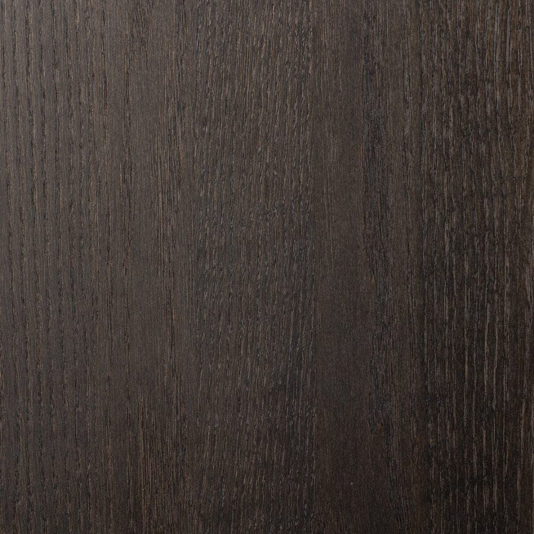 Hepburn Wide Cabinet Sideboards + Cabinets 248927-001 198394084277