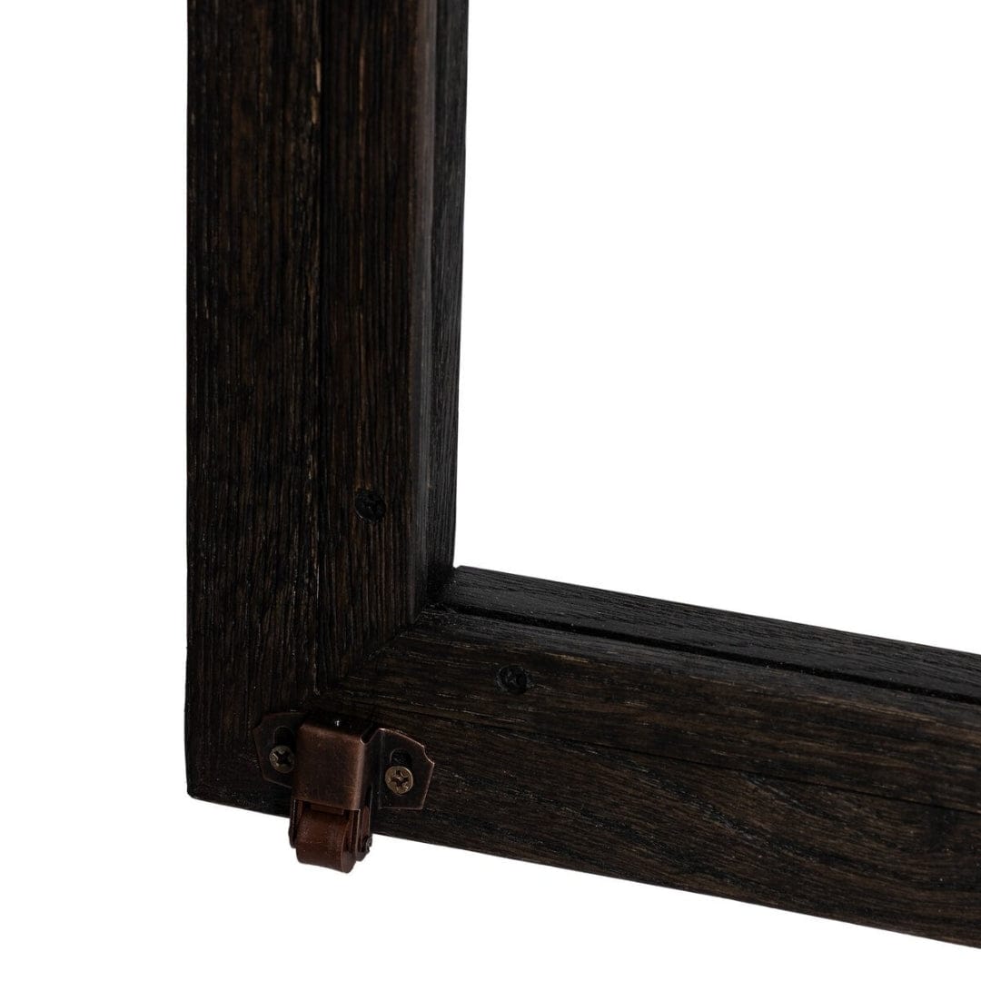 Hepburn Wide Cabinet Sideboards + Cabinets 248927-001 198394084277