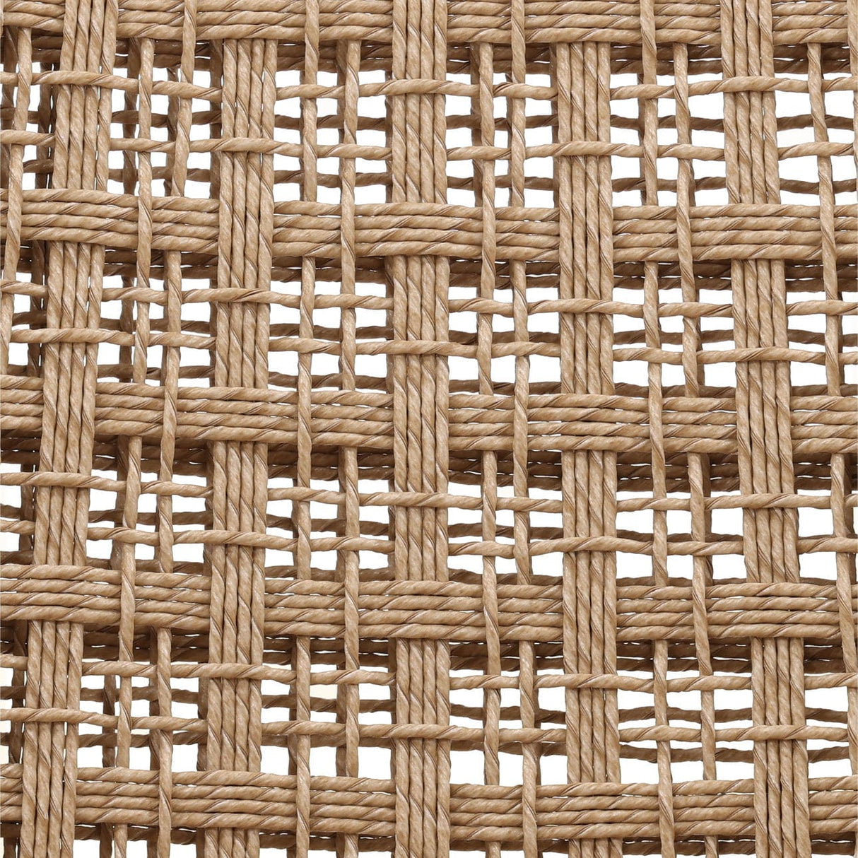 Hermosillo Indoor/Outdoor Occasional Chair Outdoor Occasional + Accent Chairs DOV10000-NATL