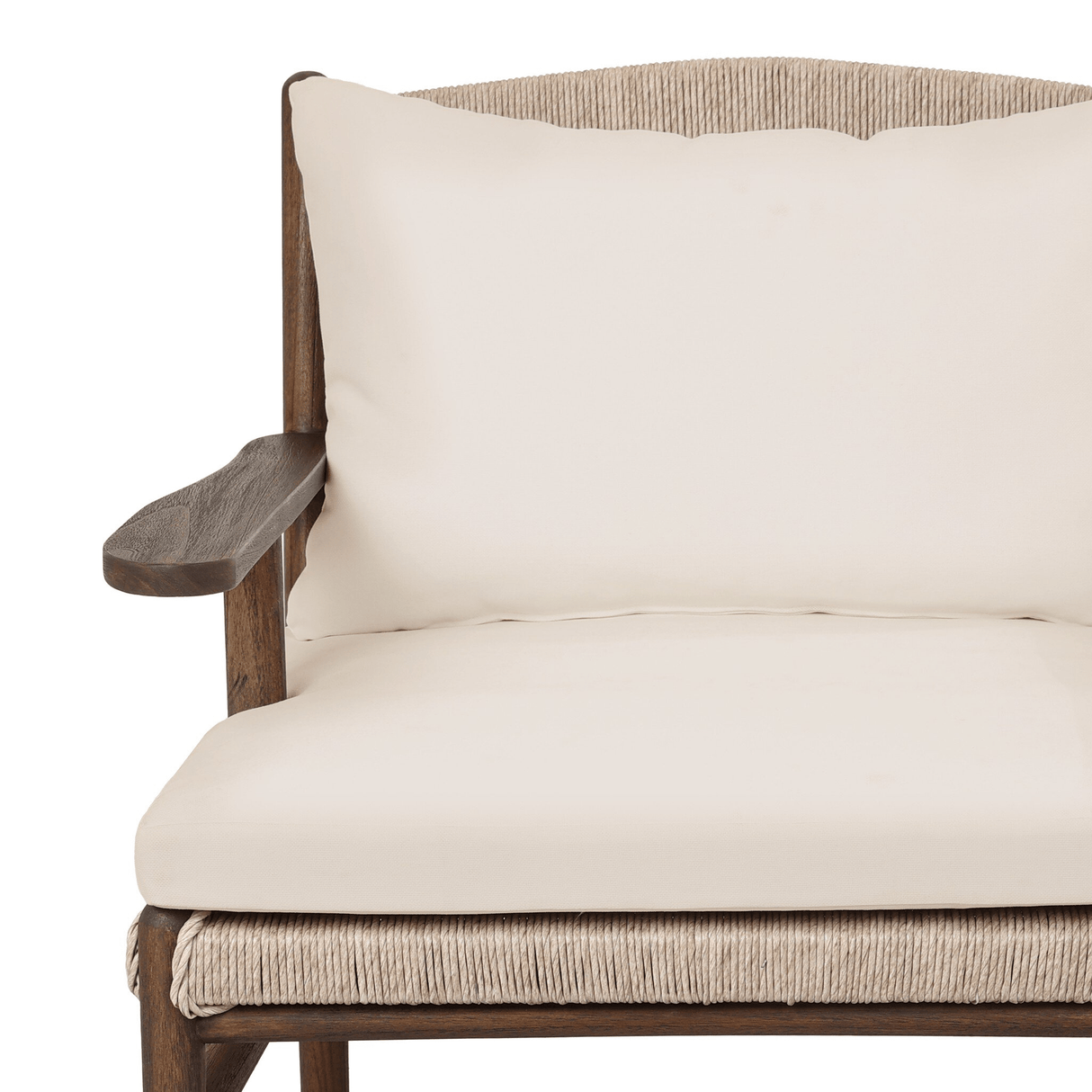 Herrin Outdoor Chair Outdoor Chairs 245442-001 198394067287