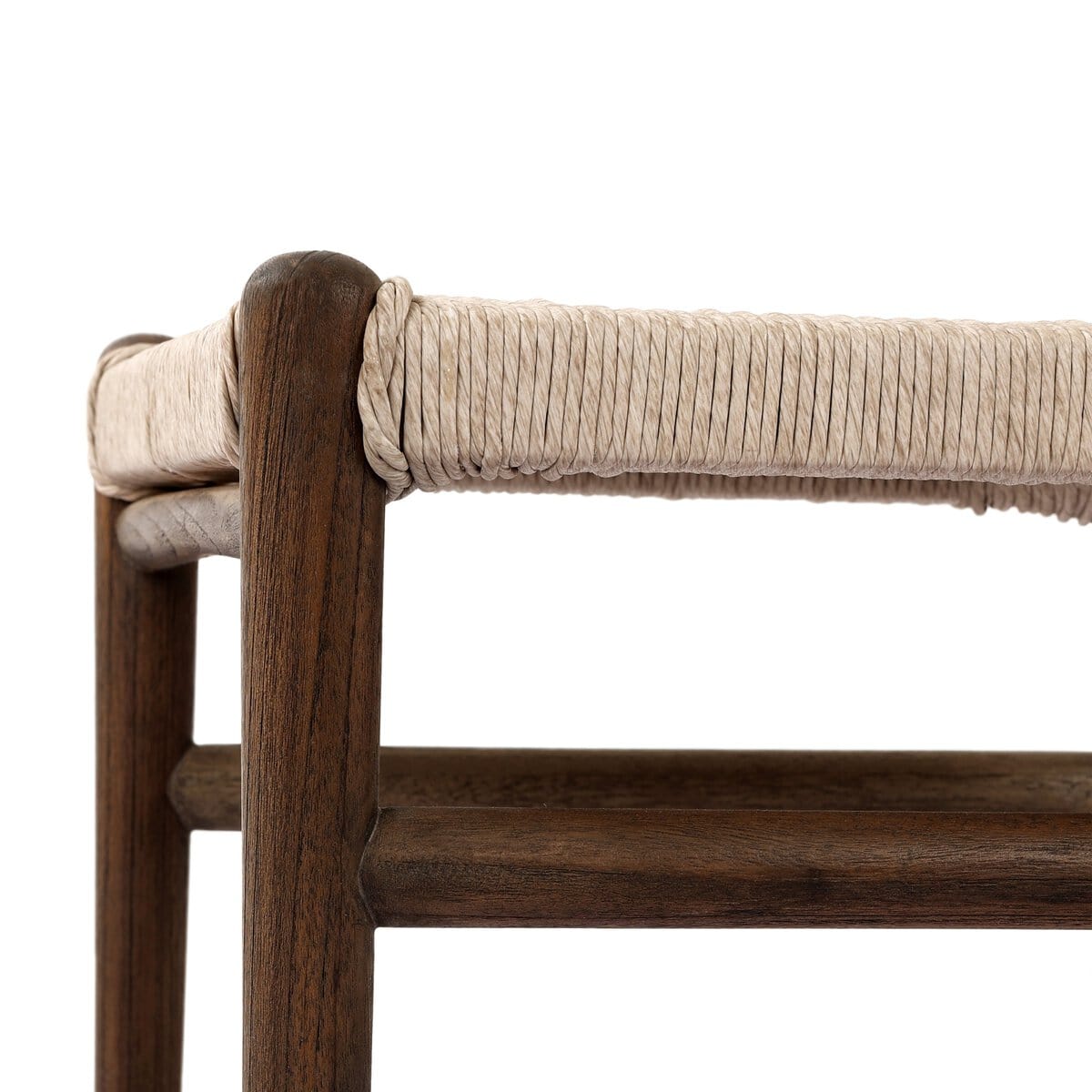 Herrin Outdoor Dining Chair Outdoor Dining Furniture 246155-001 801542965129