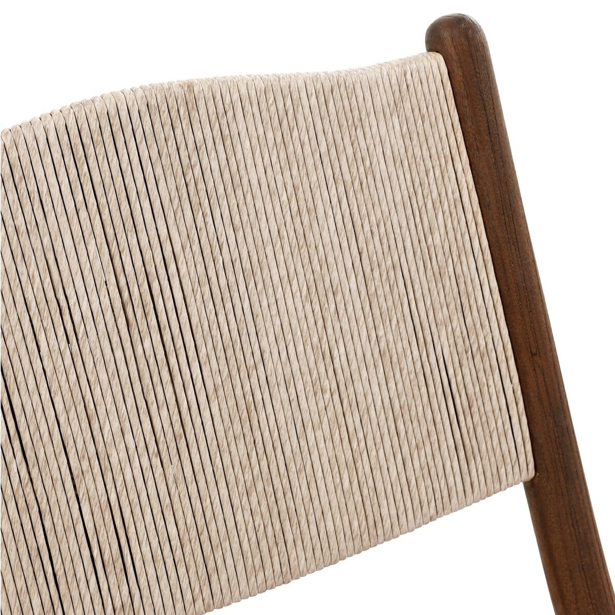 Herrin Outdoor Dining Chair Outdoor Dining Furniture 246155-001 801542965129