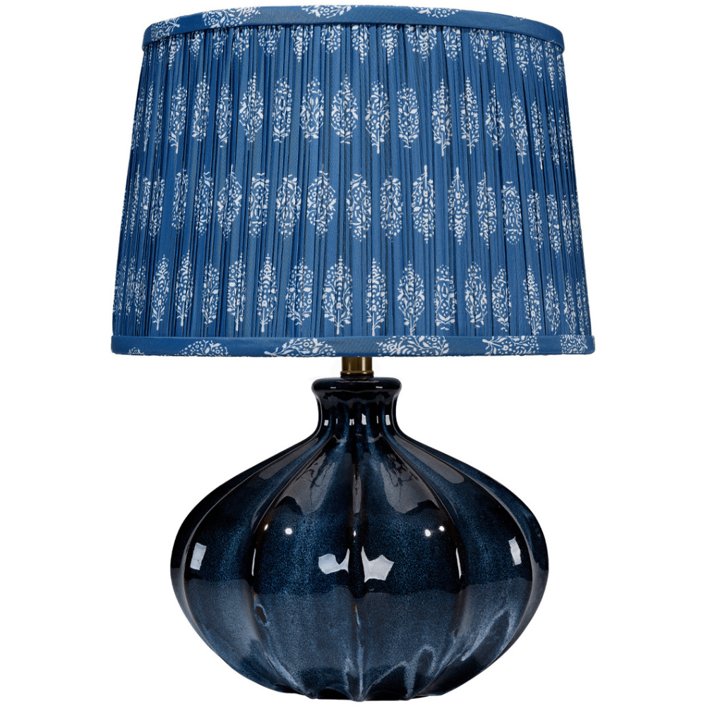 Hershey Table Lamp Table Lamps 9HERSHEYTLBL 688933040722